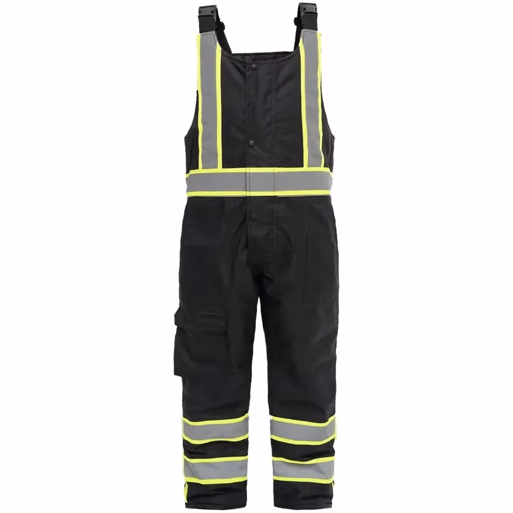 Mechanic Working Clothes Workwear Uniforms from Bangladesh