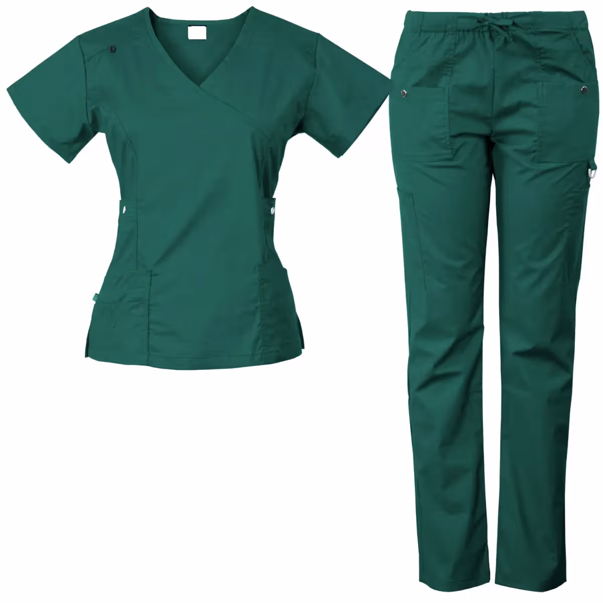 Medical Uniform Manufacturer and Supplier in Bangladesh