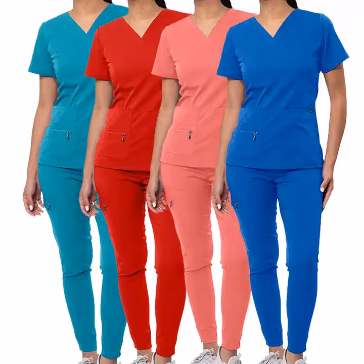 Siatex Bangladesh - Medical Uniform Short Sleeve Scrubs Supplier Bangladesh Medical Uniform Short Sleeve Scrubs Supplier Bangladesh
