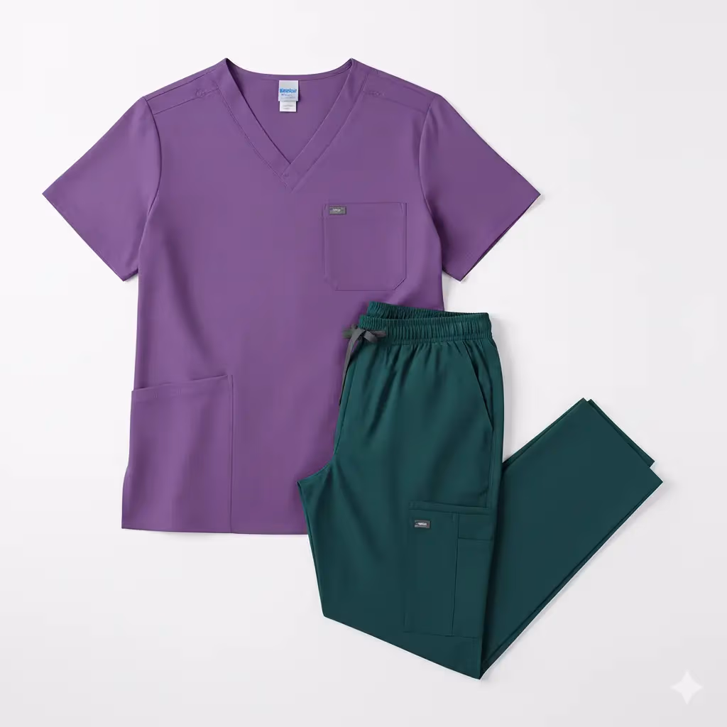 Medical Uniforms | Manufacturer for USA & Italian Buyers Medical Uniforms | Manufacturer for USA & Italian Buyers