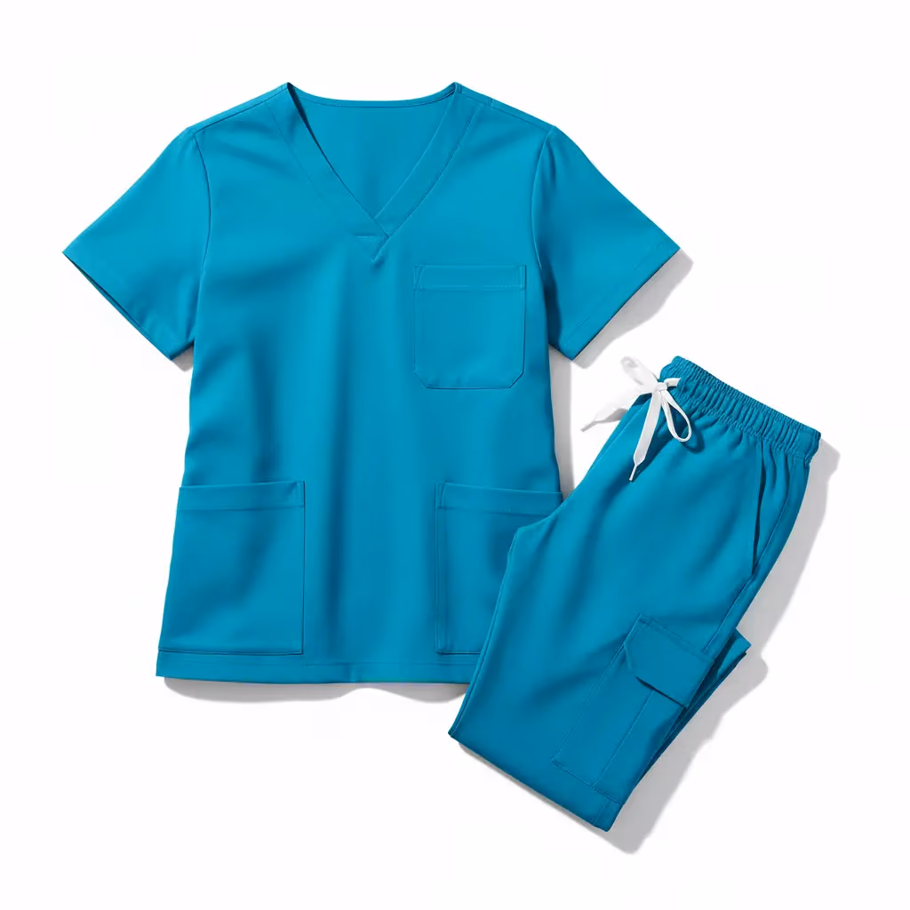 Medical Uniforms | Private Label for USA & Dutch Markets