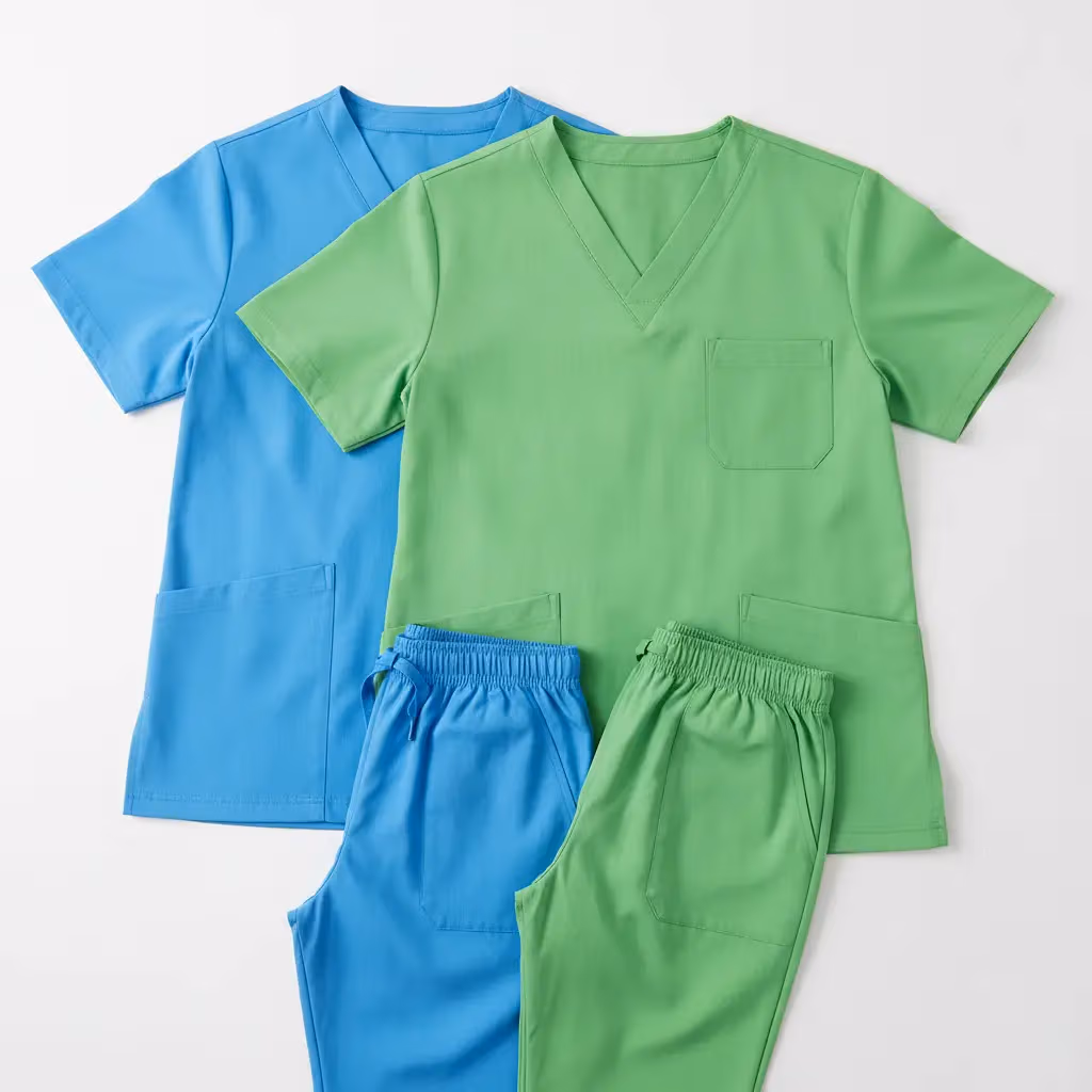 Siatex Bangladesh - Medical Workwear | Exporter To Usa & Polish Clients Medical Uniforms | Manufacturer for USA & Italian Buyers