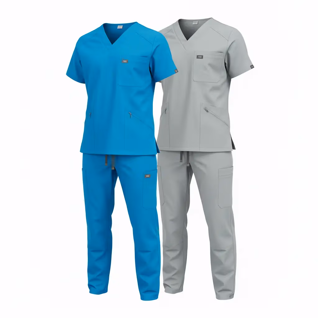 Siatex Bangladesh - Medical Workwear | Supplier To Usa & French Importers Medical Workwear | Supplier To Usa & French Importers