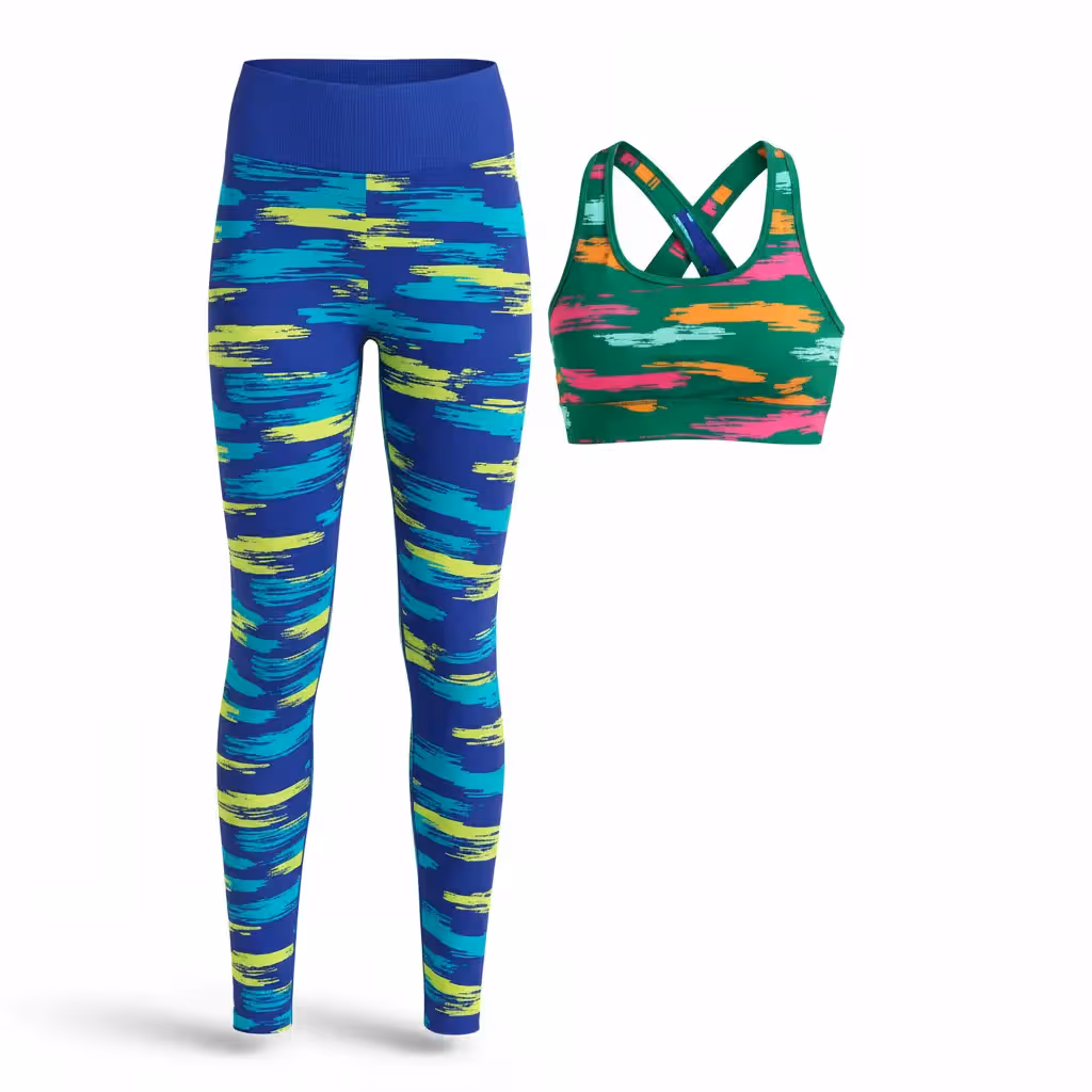 Meditation Gear | Bulk Manufacturer for USA & Dutch Buyers