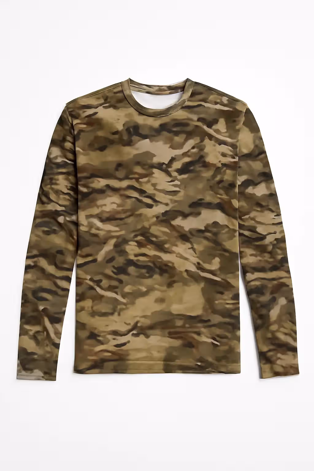 Siatex Bangladesh - Men Camo Training Tee Outdoor Use Men Camo Training Tee Outdoor Use
