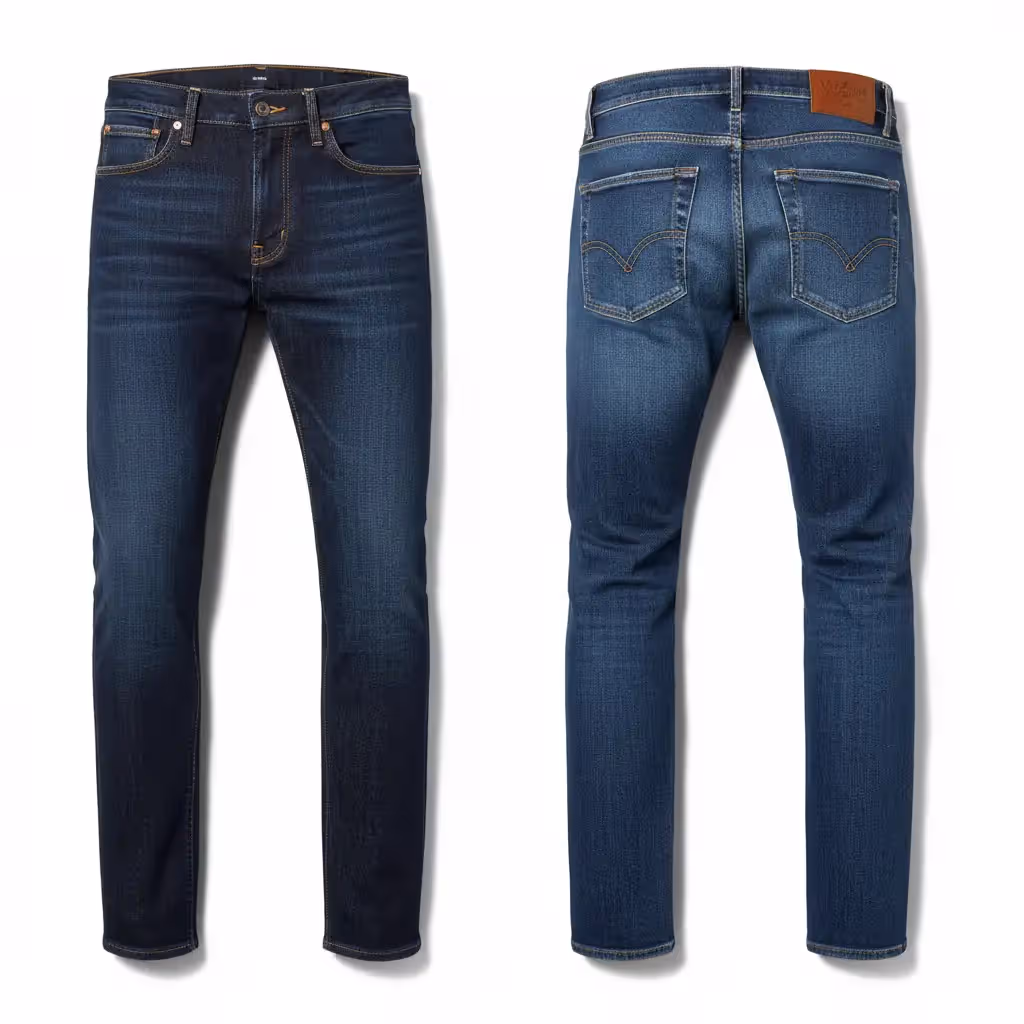 Siatex Bangladesh - Men Jeans | Garment Makers For American & European Labels Men Jeans | Garment Makers For American & European Labels