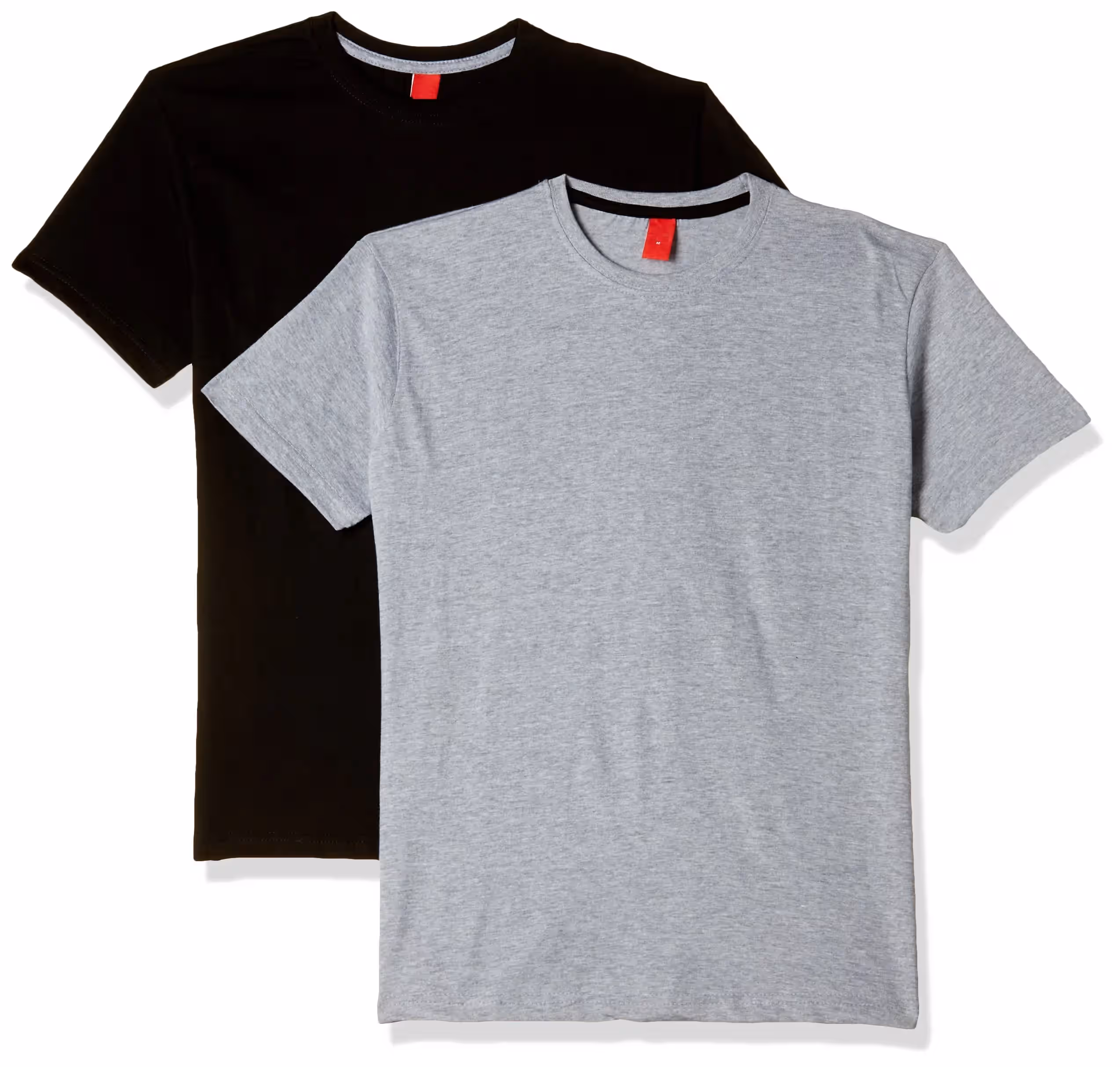 Siatex Bangladesh - Men’s Basic Round Neck Half Sleeve T-shirts Supplier Bangladesh Men’s Basic Round Neck Half Sleeve T-shirts Supplier Bangladesh