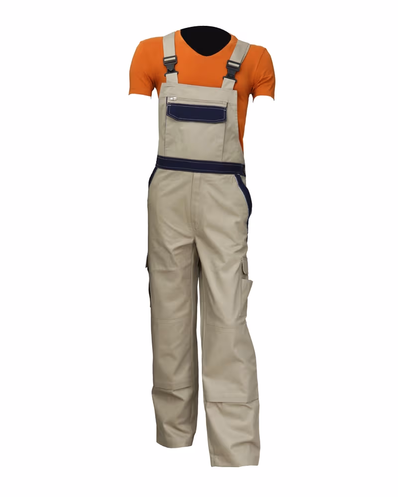 Siatex Bangladesh - Men’s Bib Pants Manufacturer Supplier in Bangladesh Men’s Bib Pants Manufacturer Supplier in Bangladesh