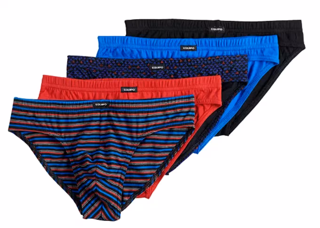 Siatex Bangladesh - Men’s Bikini Briefs from Bangladesh Underwear Factory Men’s Bikini Briefs from Bangladesh Underwear Factory