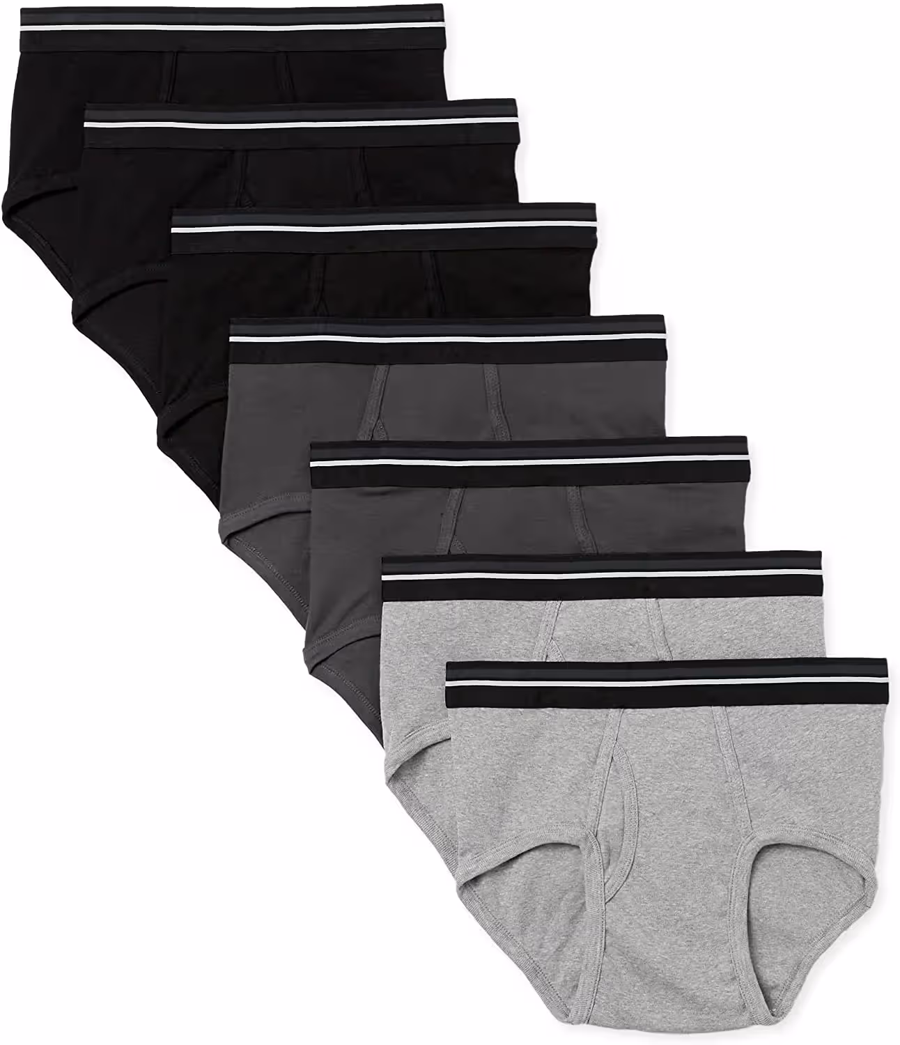 Siatex Bangladesh - Men’s Brief Underwear Manufacturer Supplier Bangladesh Factory Men’s Brief Underwear Manufacturer Supplier Bangladesh Factory