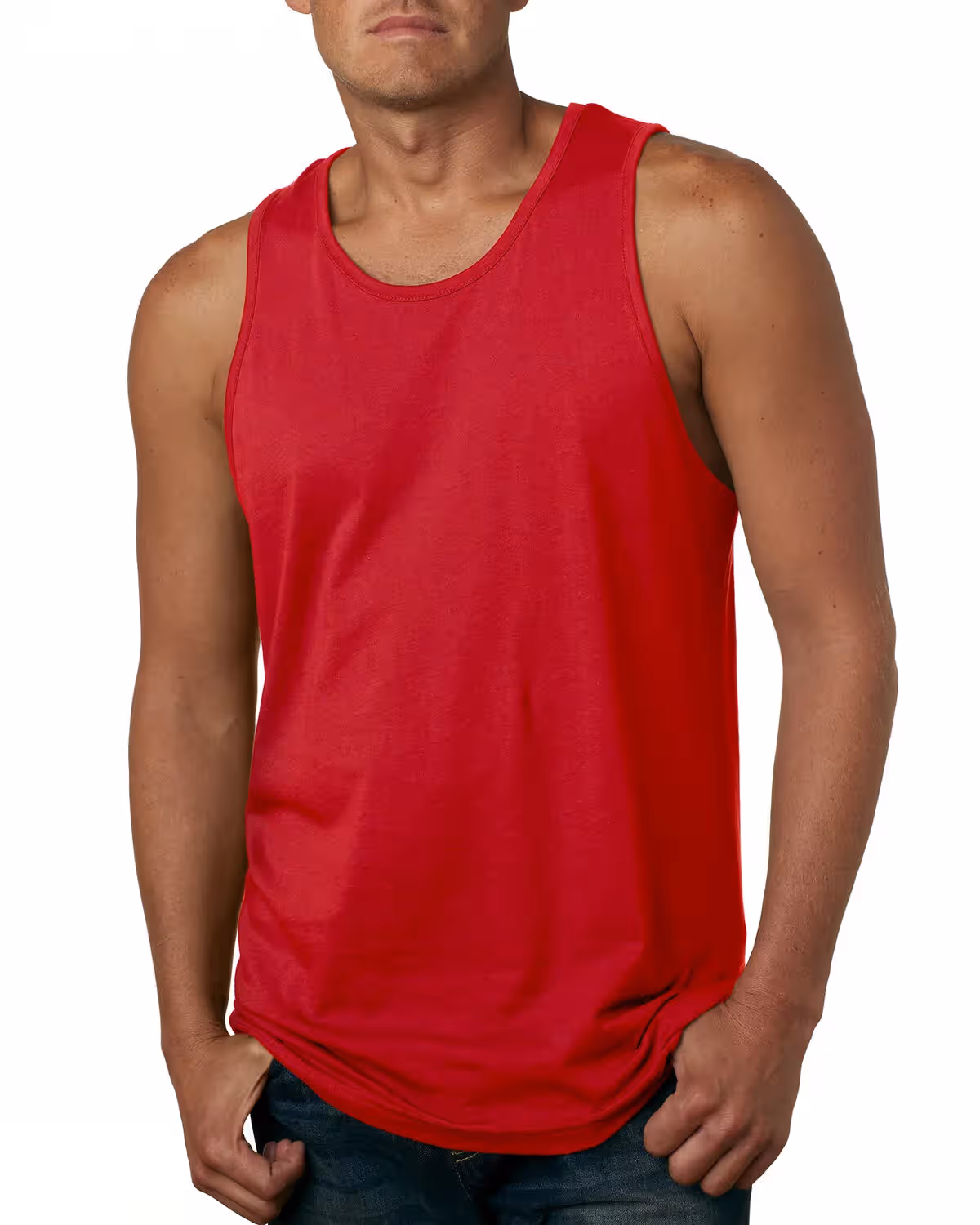 Siatex Bangladesh - Men’s Cotton Jersey Tank Tops Manufacturer Supplier in Bangladesh Men’s Cotton Jersey Tank Tops Manufacturer Supplier in Bangladesh