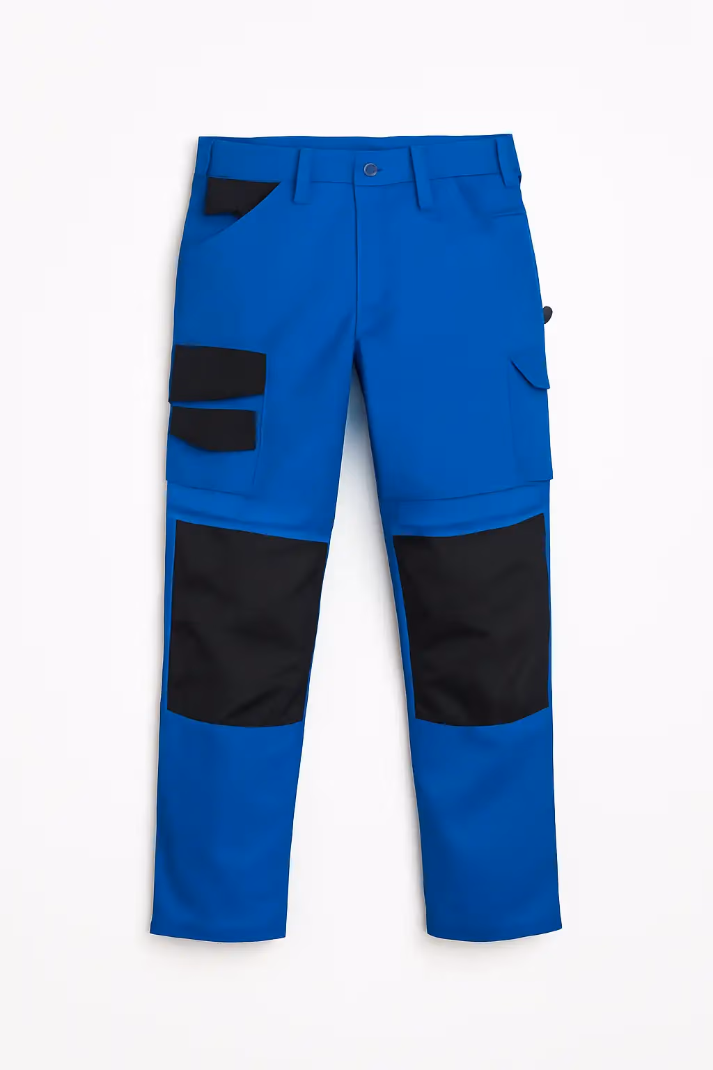 Siatex Bangladesh - Men’s Cotton Multi Pockets Work Pants Tactical Outdoor Cargo Pants Men’s Cotton Multi Pockets Work Pants Tactical Outdoor Cargo Pants