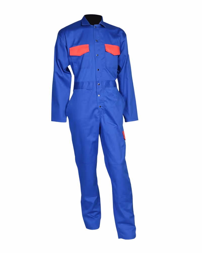 Men’s Coveralls Canada
