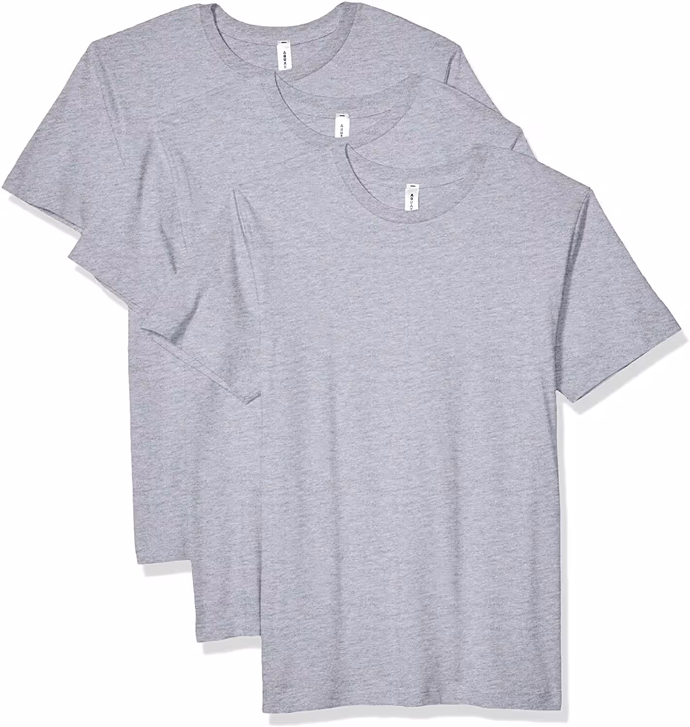 Siatex Bangladesh - Men’s Heavyweight Cotton T-shirt Manufacturer Bangladesh | Wholesale Supplier Men’s Heavyweight Cotton T-shirt Manufacturer Bangladesh | Wholesale Supplier