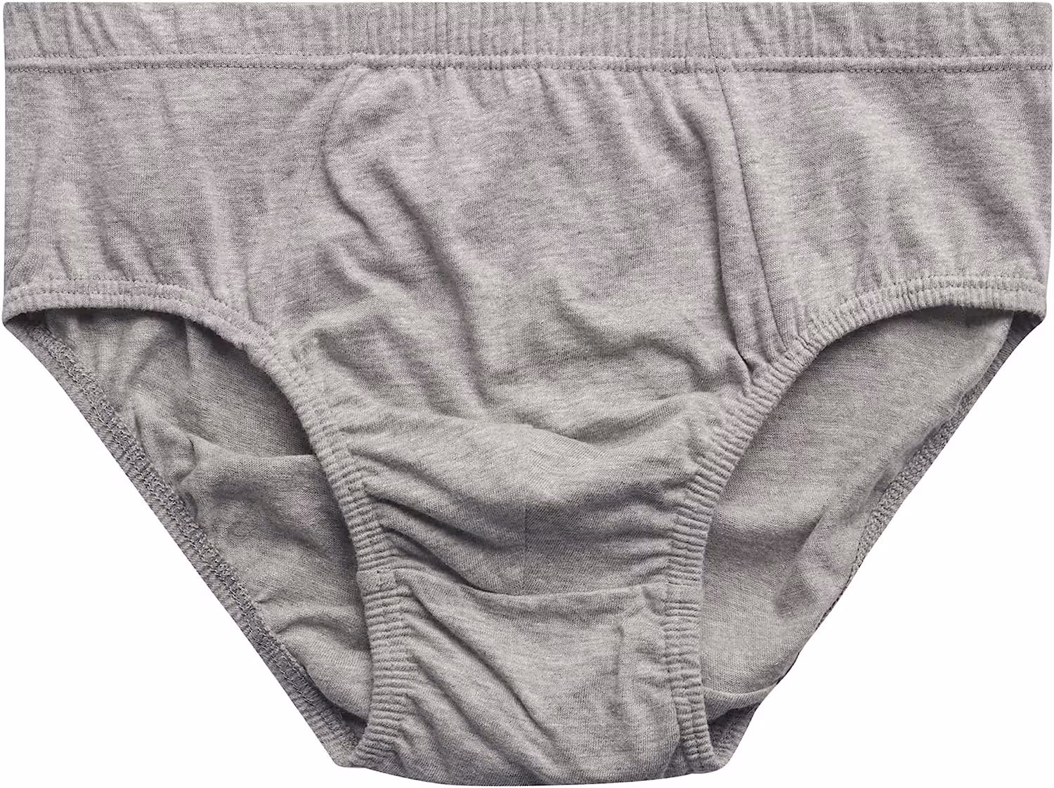 Siatex Bangladesh - Men’s Low Rise Briefs from Bangladesh Underwear Manufacturers Men’s Low Rise Briefs from Bangladesh Underwear Manufacturers