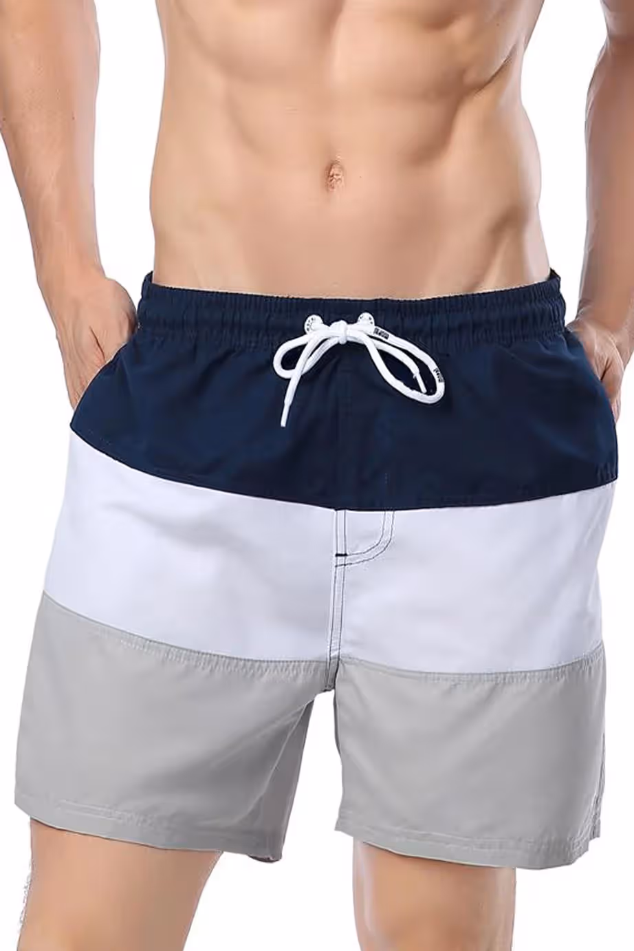 Siatex Bangladesh - Men’s Multi Panel Summer Shorts Manufacturer Supplier in Bangladesh Men’s Multi Panel Summer Shorts Manufacturer Supplier in Bangladesh
