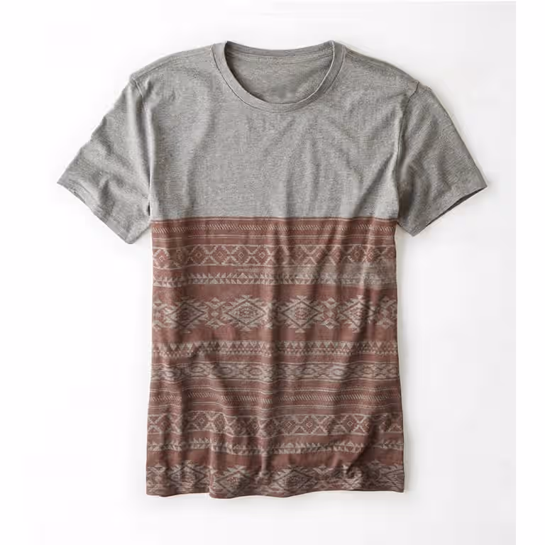 Siatex Bangladesh - Men’s Pattern T-shirt Factory Bangladesh | OEM & Wholesale Supplier Men’s Pattern T-shirt Factory Bangladesh | OEM & Wholesale Supplier
