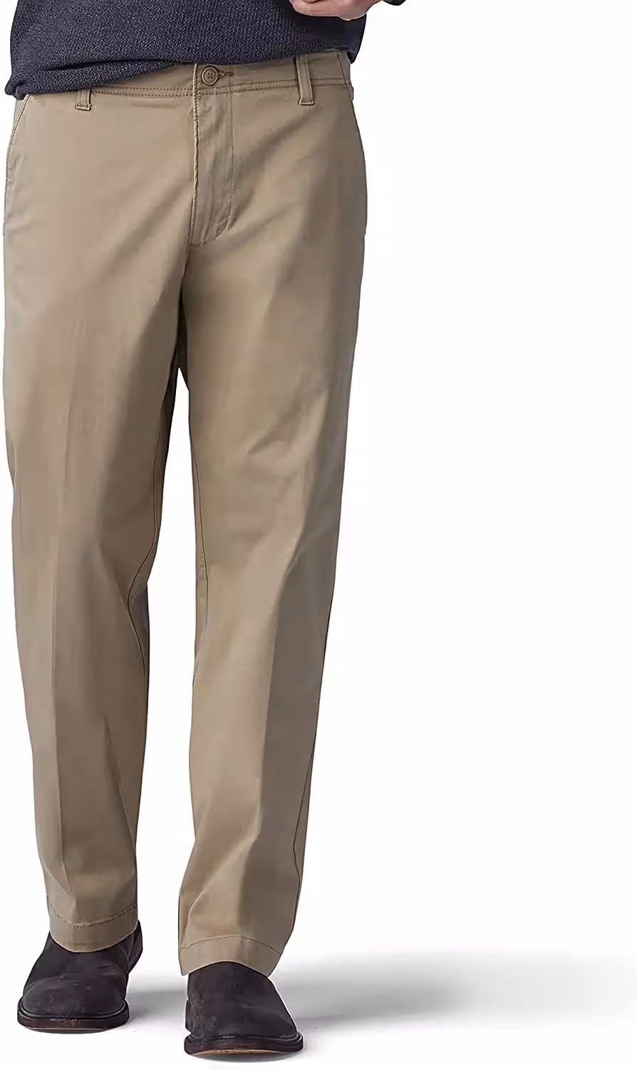 Men&rsquo;s Performance Series Extreme Comfort Pant