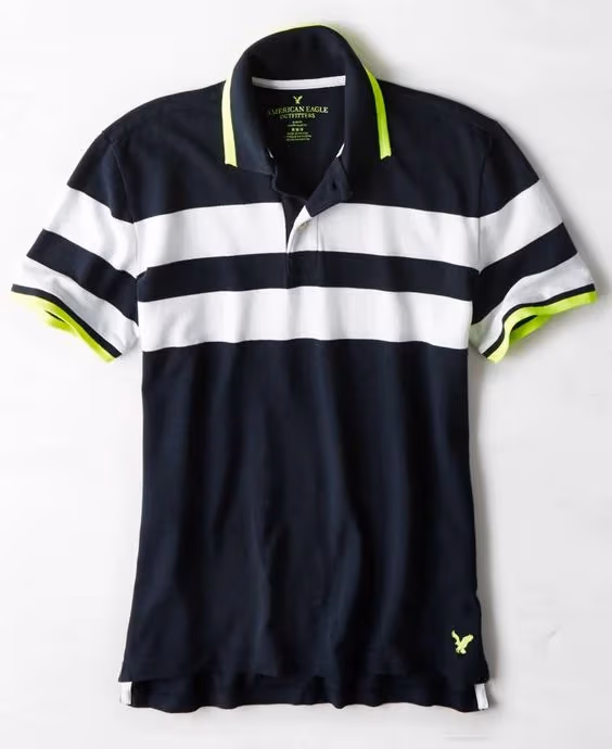 Siatex Bangladesh - Men’s Polo Shirts From Bangladesh Clothing Manufacturer Men’s Polo Shirts From Bangladesh Clothing Manufacturer