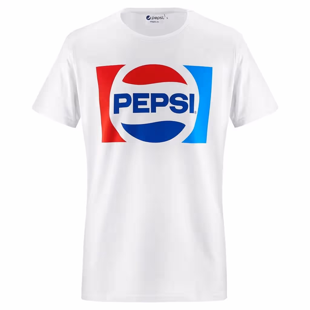 Men&rsquo;s Printed T-shirt Manufacturer Exporter Bangladesh