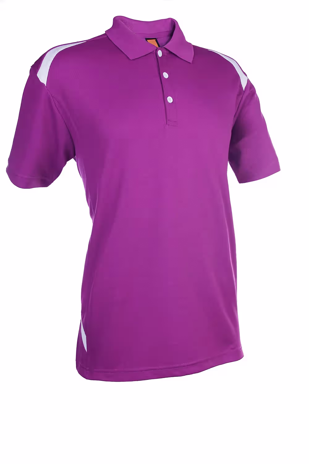 Men&rsquo;s Quick Dry Polo T-shirt Manufacturer Supplier Bangladesh