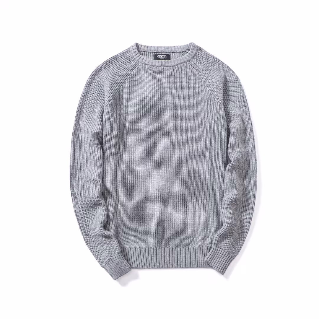 Siatex Bangladesh - Men’s Raglan Sleeves Sweater Manufacturer Supplier Bangladesh Men’s Raglan Sleeves Sweater Manufacturer Supplier Bangladesh