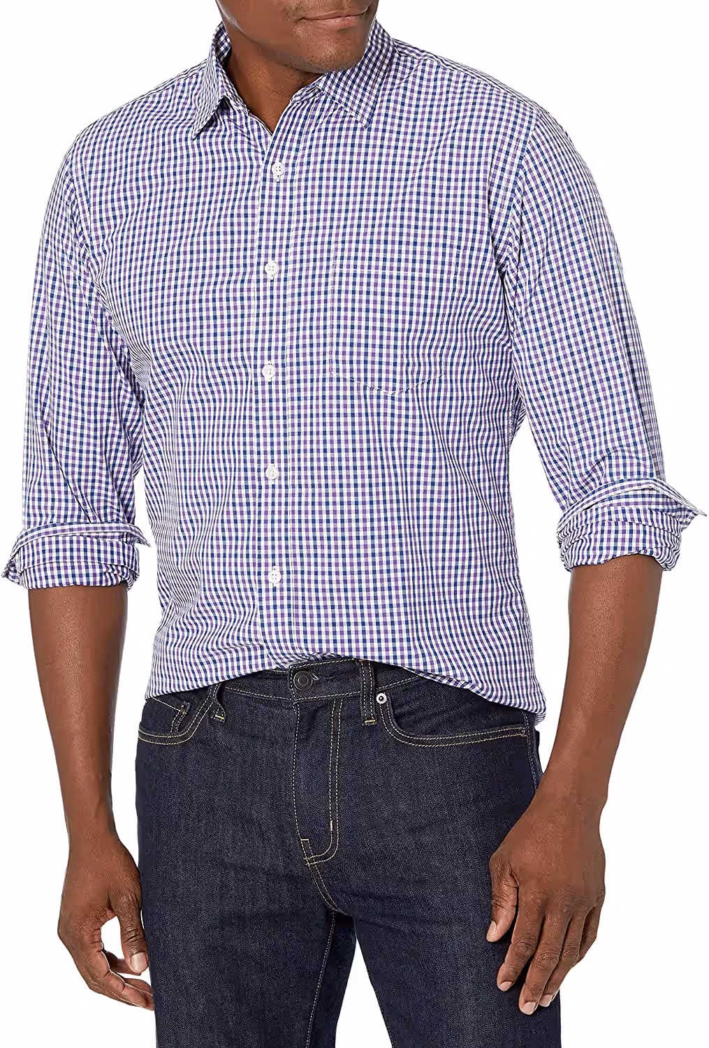 Siatex Bangladesh - Men’s Regular Fit Casual Poplin Shirt Manufacturers in Bangladesh Factory Supplier Men’s Regular Fit Casual Poplin Shirt Manufacturers in Bangladesh Factory Supplier