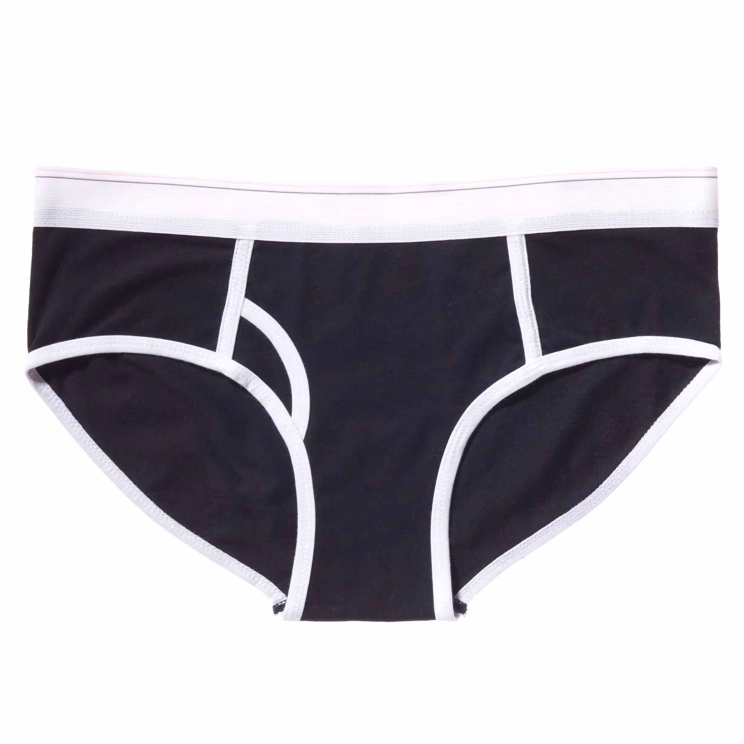 Men&rsquo;s Rib Brief Manufacturer Supplier Factory in Bangladesh
