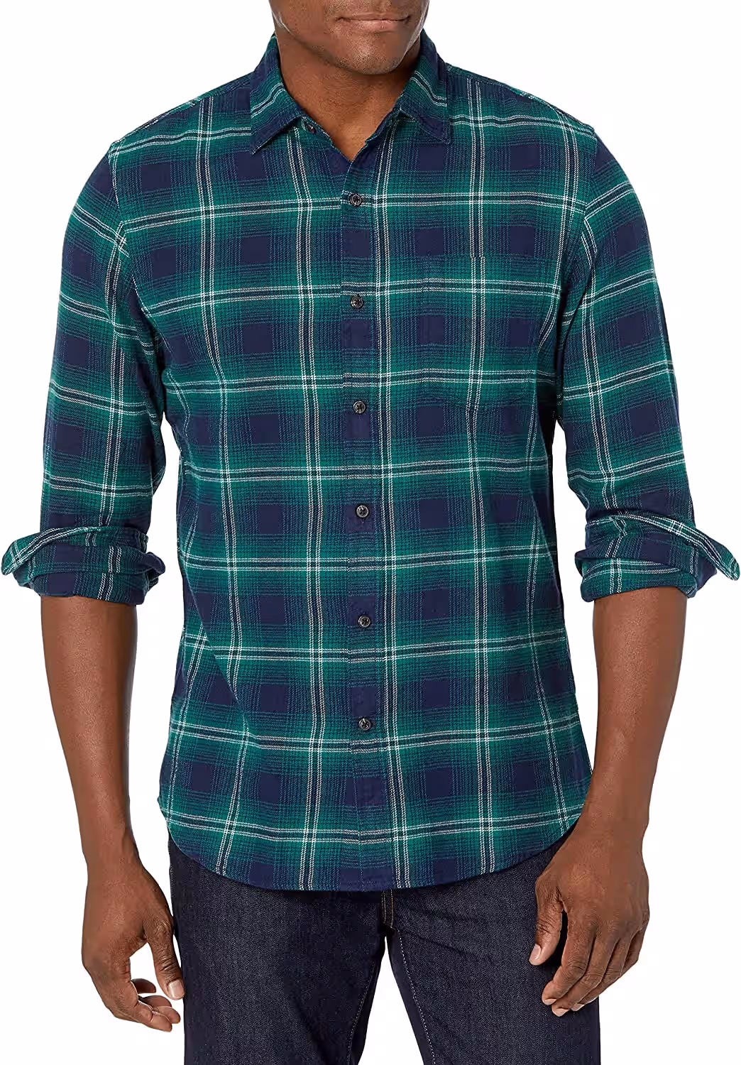 Siatex Bangladesh - Men’s Slim Fit Flannel Shirt Manufacturers in Bangladesh Men’s Slim Fit Flannel Shirt Manufacturers in Bangladesh