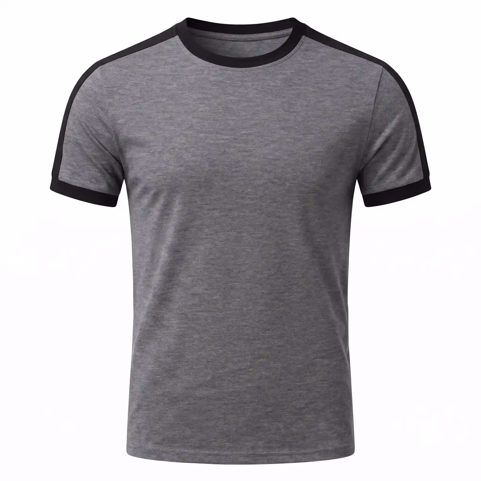 Men’s Summer T-shirt Manufacturer