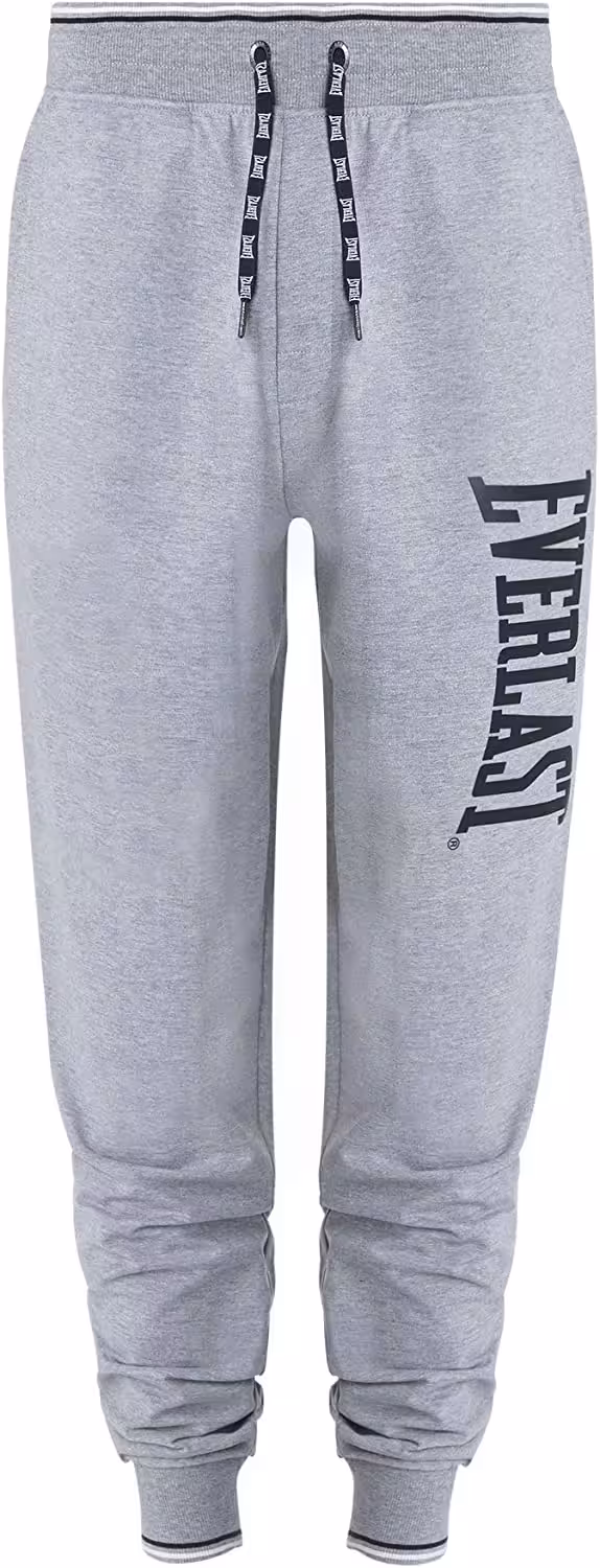 Siatex Bangladesh - Men’s Sweatpants Jogger Manufacturer and Supplier in Bangladesh Men’s Sweatpants Jogger Manufacturer and Supplier in Bangladesh