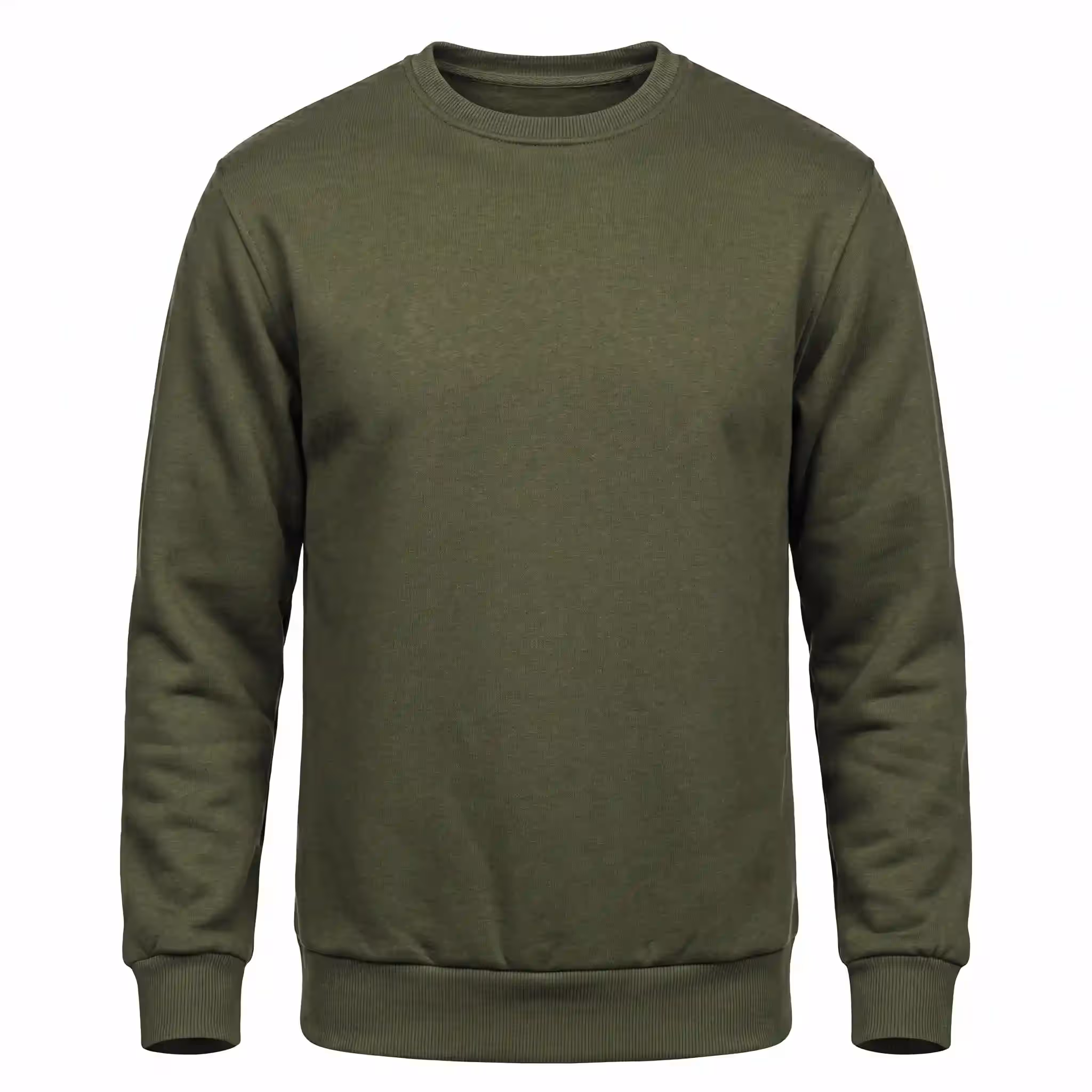 Siatex Bangladesh - Men’s Sweatshirts Supplier For Hungary Bangladesh Oem Garments Manufacturer Men’s Sweatshirts Supplier For Hungary Bangladesh Oem Garments Manufacturer