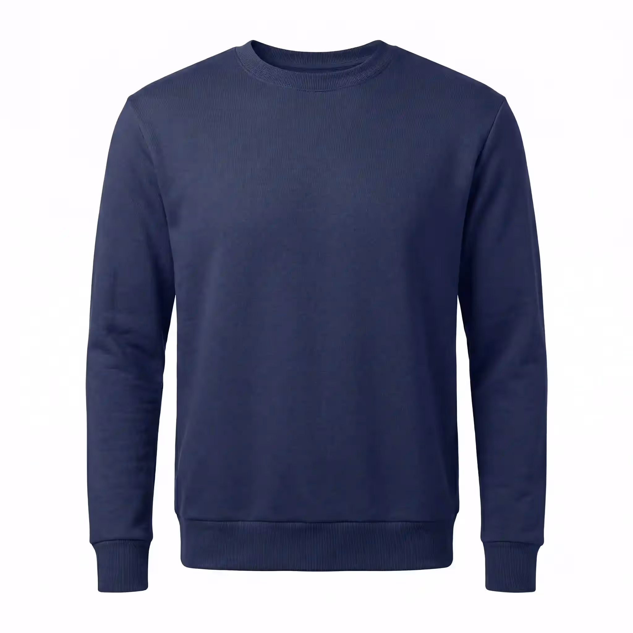 Siatex Bangladesh - Men’s Sweatshirts Supplier For Poland Bangladesh Oem Garments Manufacturer Men’s Sweatshirts Supplier For Poland Bangladesh Oem Garments Manufacturer