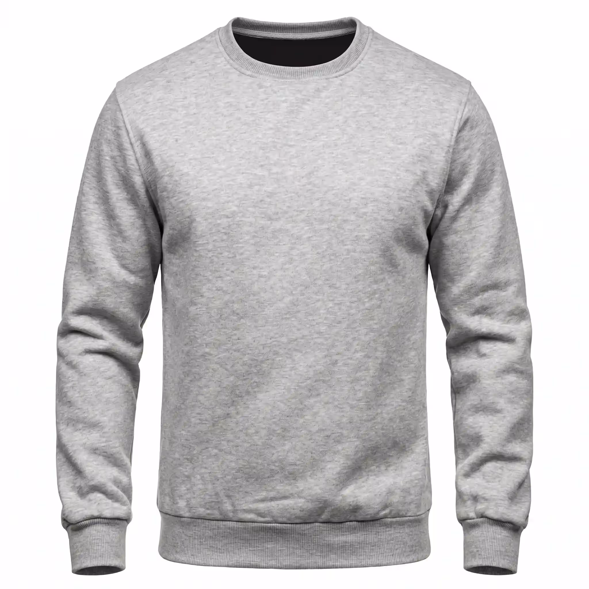 Siatex Bangladesh - Men’s Sweatshirts Supplier For Portugal Bangladesh Oem Garments Manufacturer Men’s Sweatshirts Supplier For Portugal Bangladesh Oem Garments Manufacturer