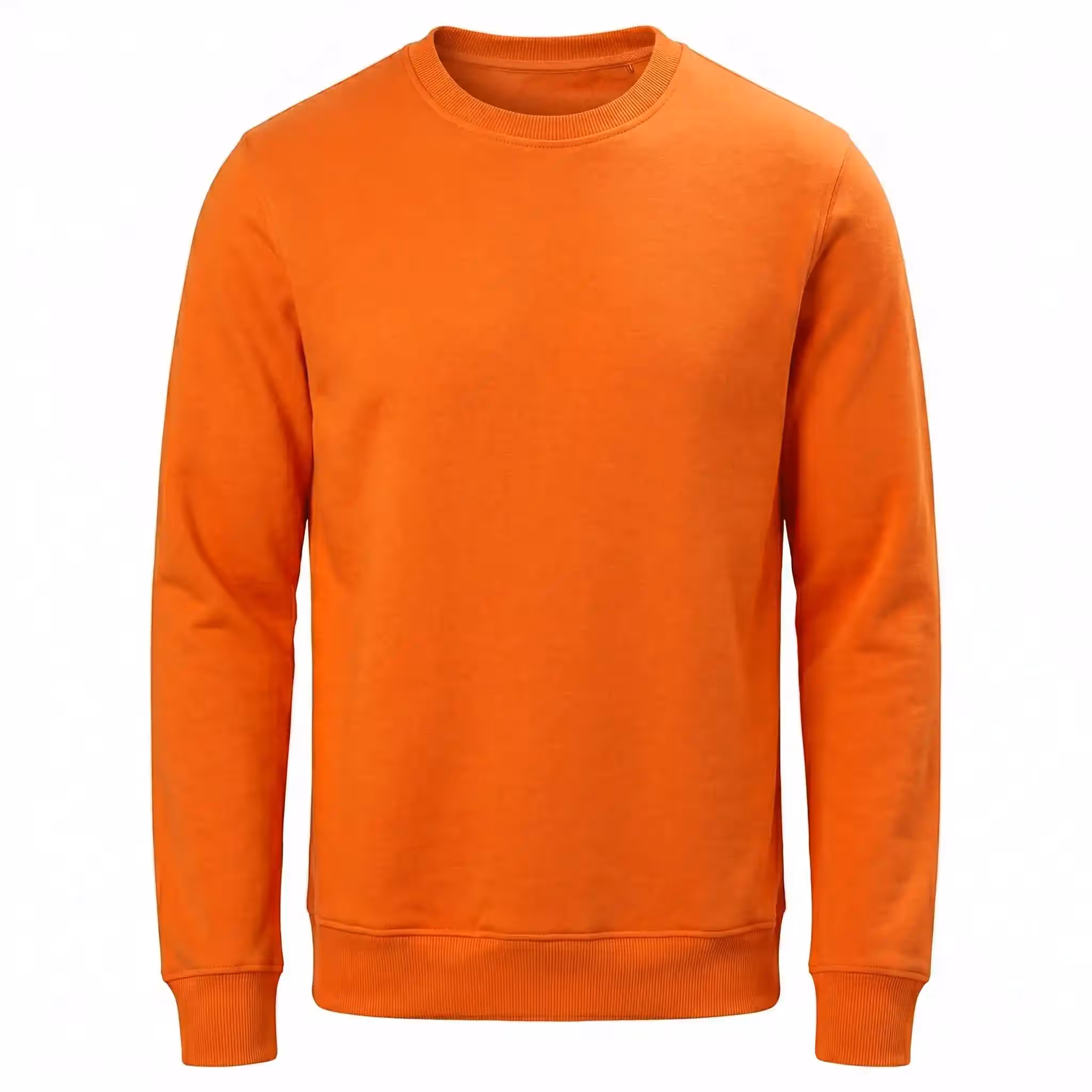 Men’s Sweatshirts Supplier for Sweden Bangladesh OEM Garments Manufacturer Men’s Sweatshirts Supplier for Sweden Bangladesh OEM Garments Manufacturer