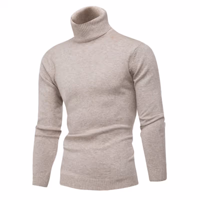 Siatex Bangladesh - Men’s Turtle Neck Casual Sweater Supplier Bangladesh Men’s Turtle Neck Casual Sweater Supplier Bangladesh