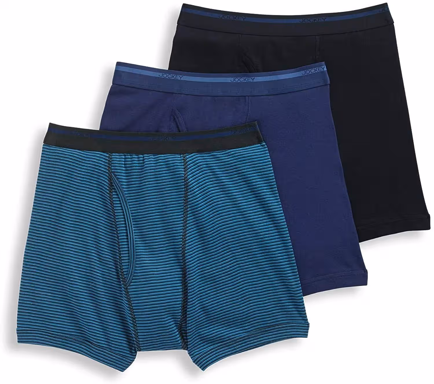 Siatex Bangladesh - Men’s Underwear Boxer Brief Manufacturer Supplier Bangladesh Men’s Underwear Boxer Brief Manufacturer Supplier Bangladesh