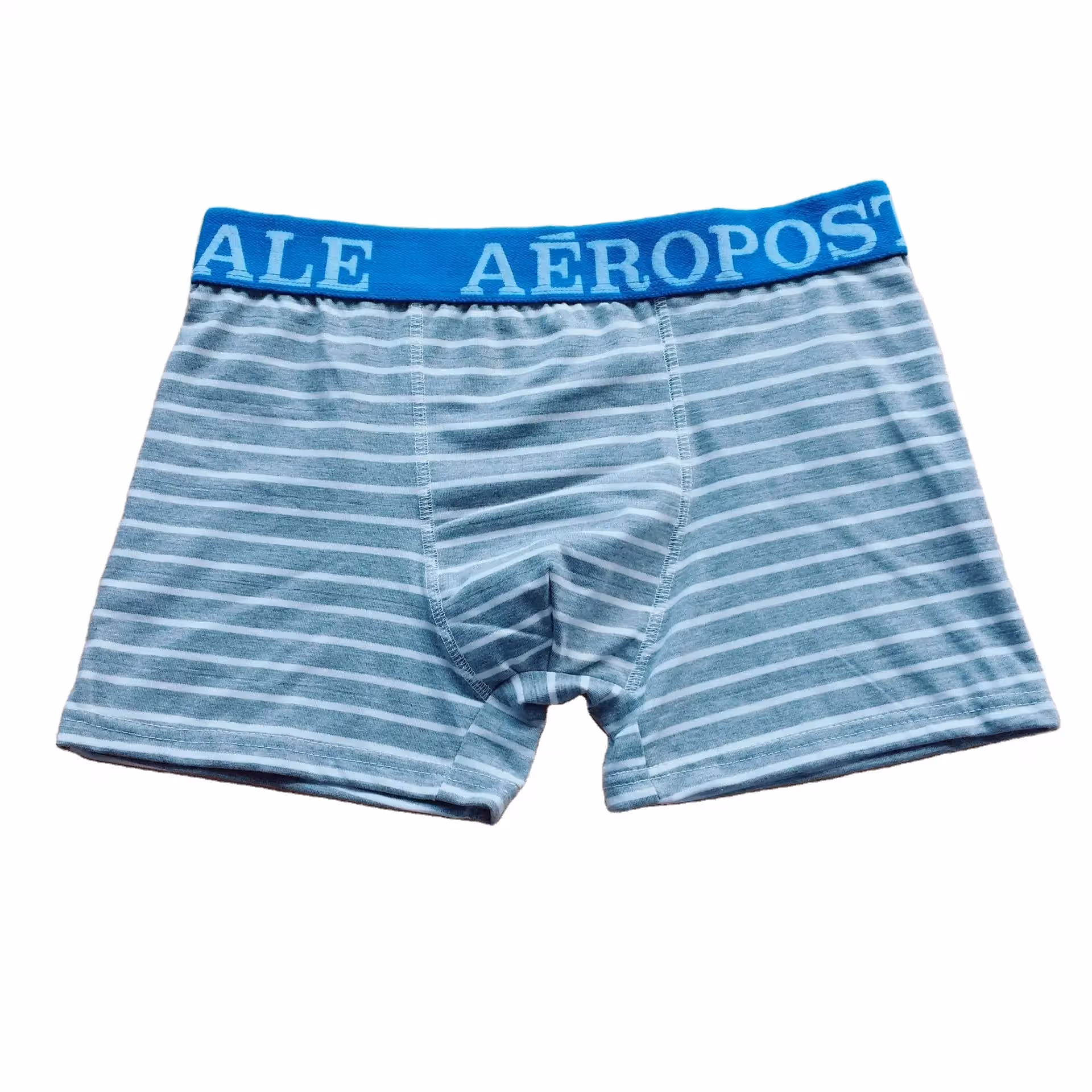 Siatex Bangladesh - Men’s Underwear Stripe Pattern Men Boxer Shorts Men’s Underwear Stripe Pattern Men Boxer Shorts