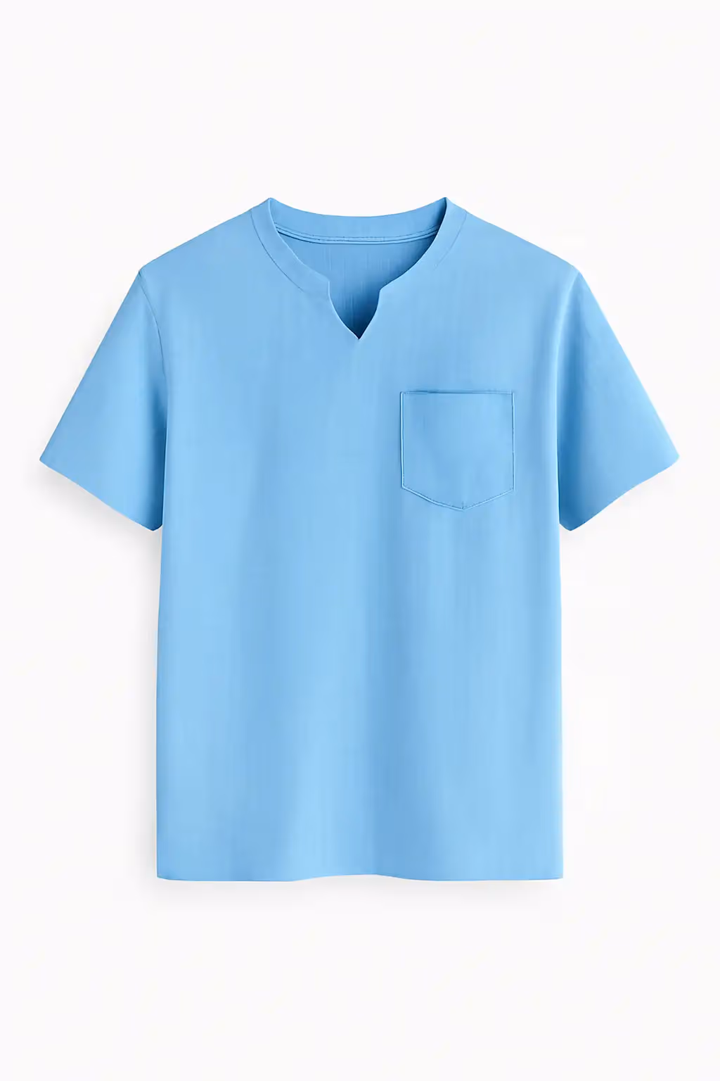 Siatex Bangladesh - Men’s V Neck T Shirts Short Sleeve Summer Casual Stylish Fitted Stretch Tees Men’s V Neck T Shirts Short Sleeve Summer Casual Stylish Fitted Stretch Tees