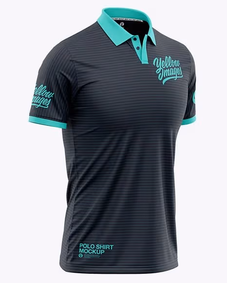Siatex Bangladesh - Mens 2 Button Short Sleeve Polo Shirt From Bangladesh Manufacturer Mens 2 Button Short Sleeve Polo Shirt From Bangladesh Manufacturer