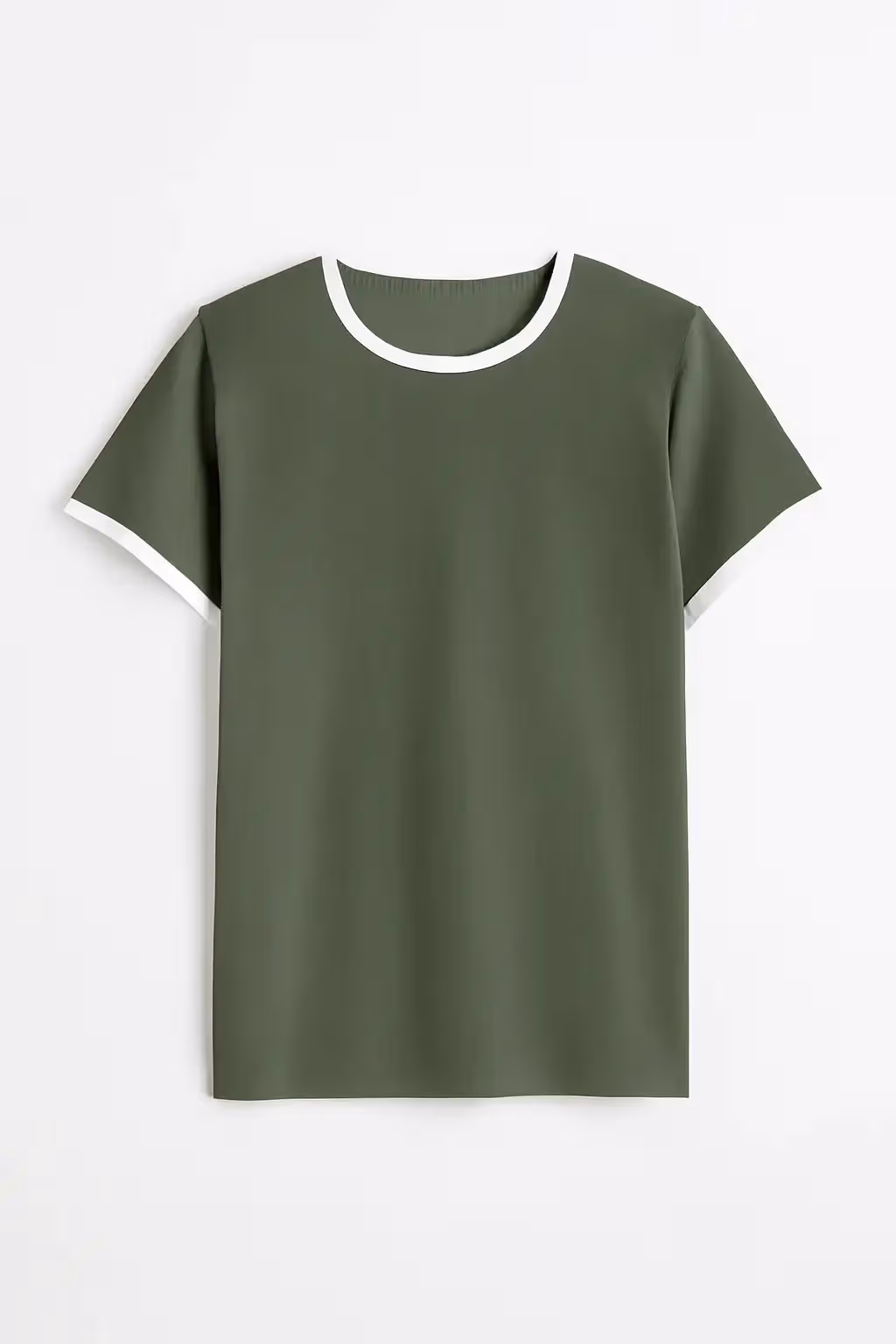 Siatex Bangladesh - Mens Athletic Bodybuilding Slim Fit Ribbed T Shirts Mens Athletic Bodybuilding Slim Fit Ribbed T Shirts
