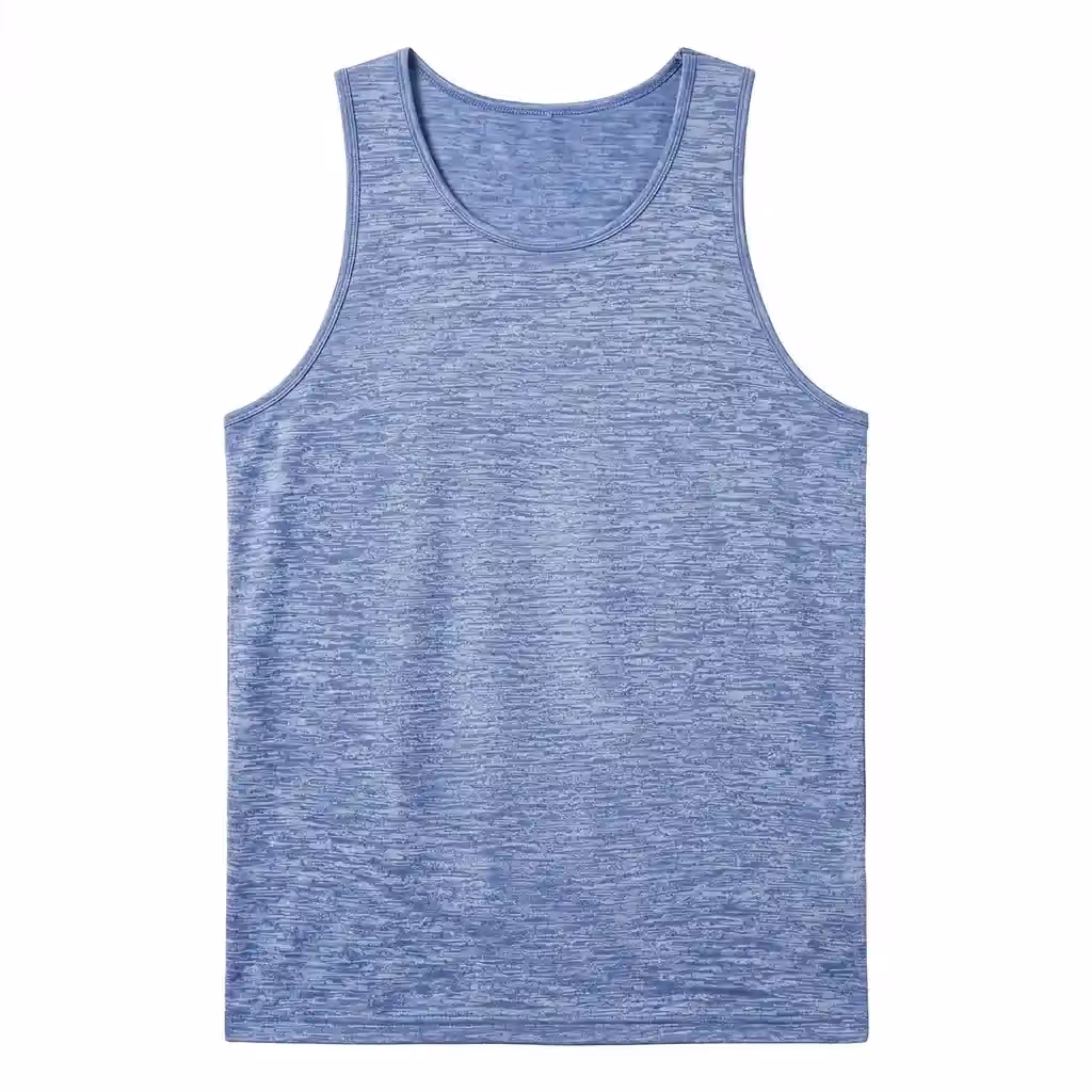 Mens Athletic Gym Performance Tee Shirts