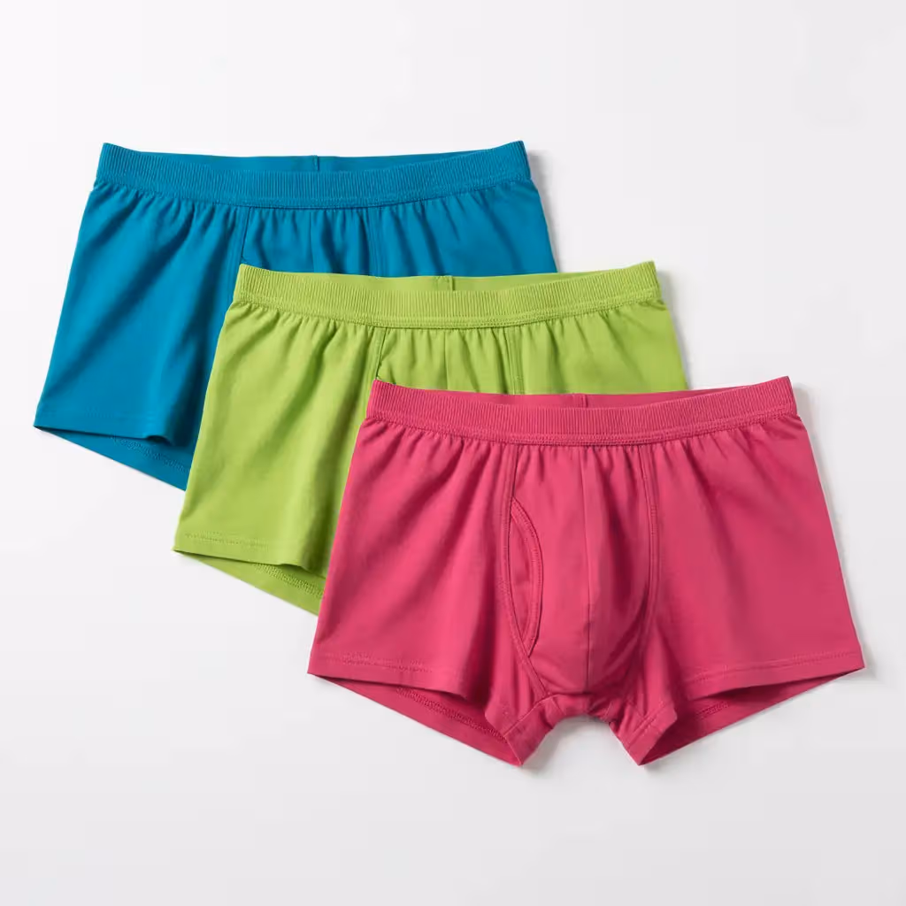 Mens Boxers | OEM Manufacturer for European & USA Mens Boxers | OEM Manufacturer for European & USA