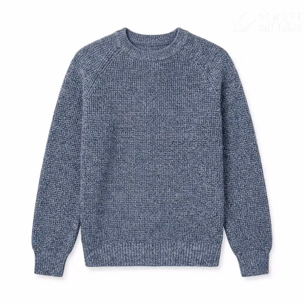 Siatex Bangladesh - Men’s Brown Long Sleeve Muscle Jumper | Bangladesh Sweater Supplier Men’s Brown Long Sleeve Muscle Jumper | Bangladesh Sweater Supplier