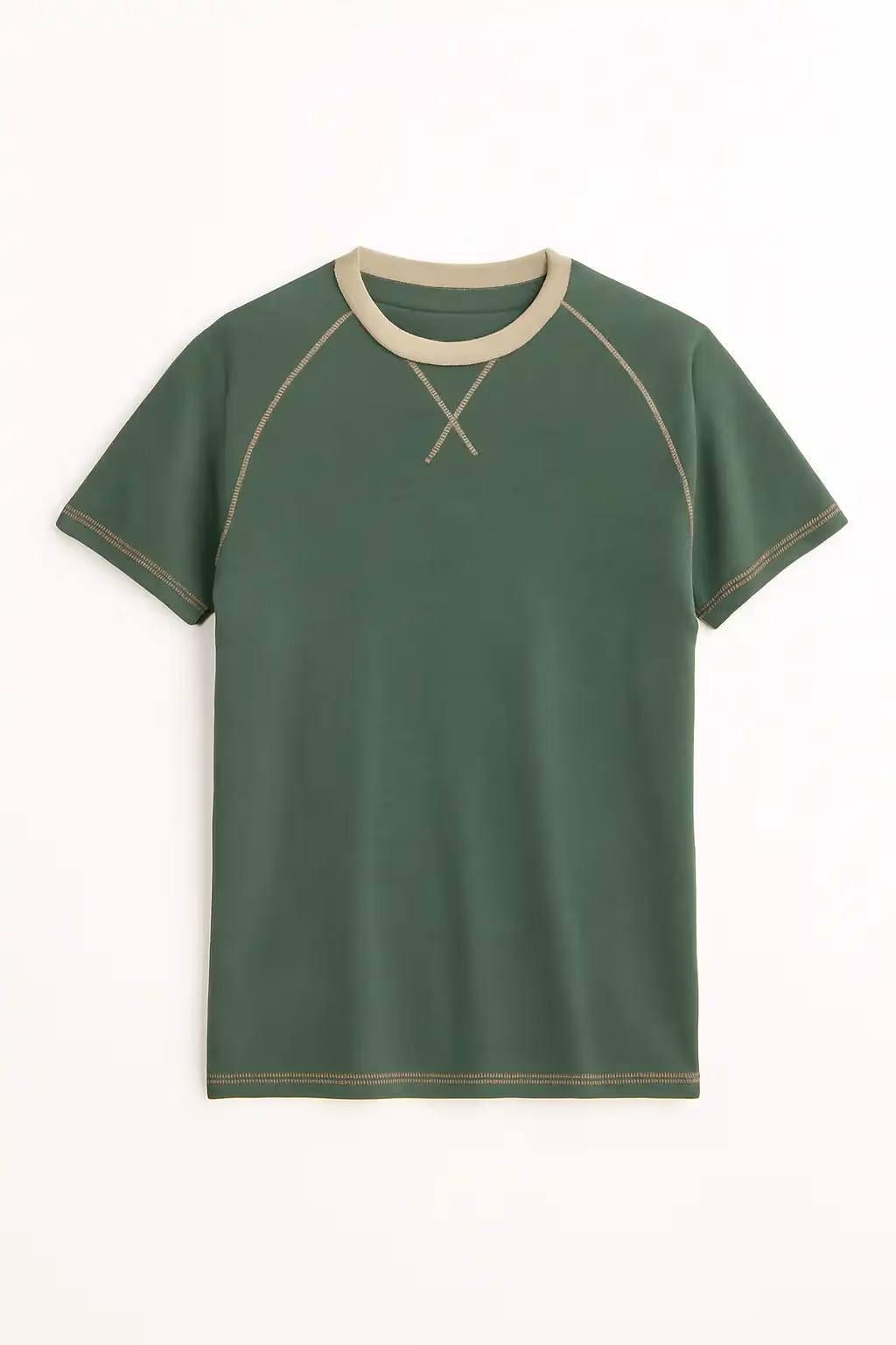 Siatex Bangladesh - Mens Cotton T Shirt Short Sleeve Casual Shirts Lightweight Crew Neck Soft Summer Tops Women Single Breasted Knit Long Sleeve Crew Neck Custom Cardigan Sweater Coat