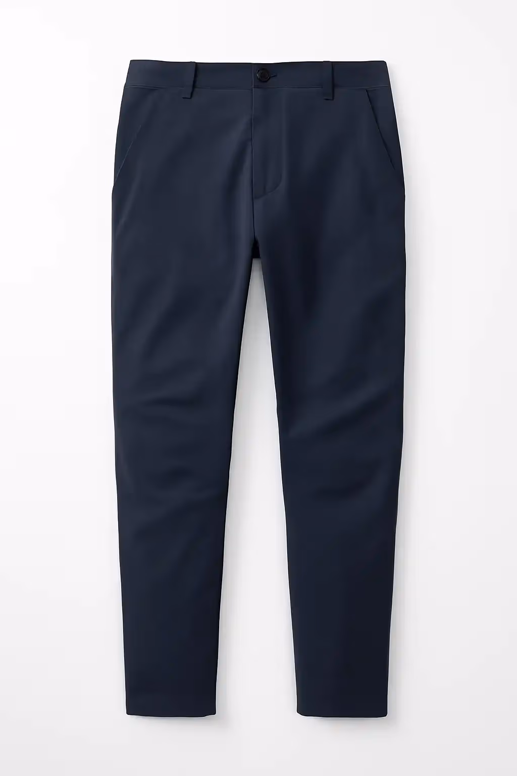 Men’s Golf Joggers – Manufacturing for Romania Men’s Golf Joggers – Manufacturing for Romania