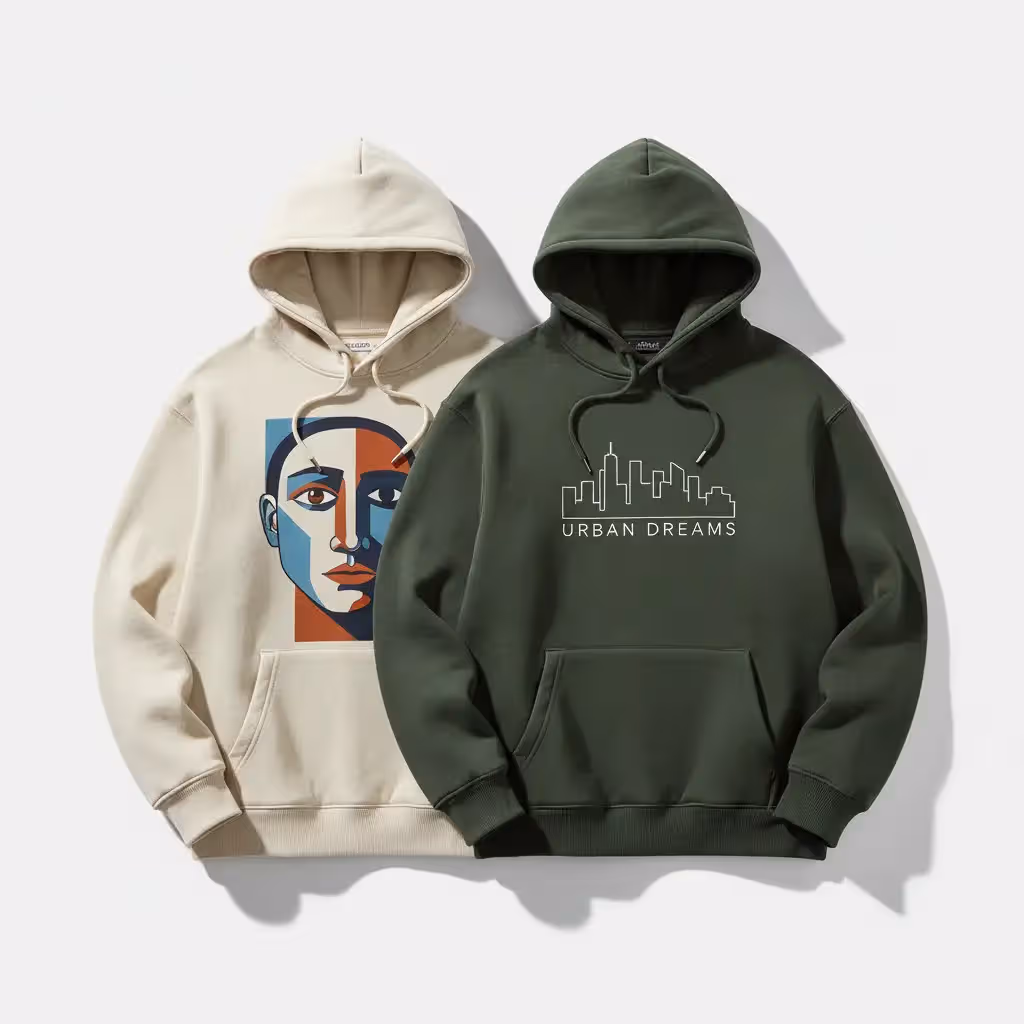 Siatex Bangladesh - Mens Graphic Hoodies | Clothing Exporter For American & European Stores Mens Graphic Hoodies | Clothing Exporter For American & European Stores