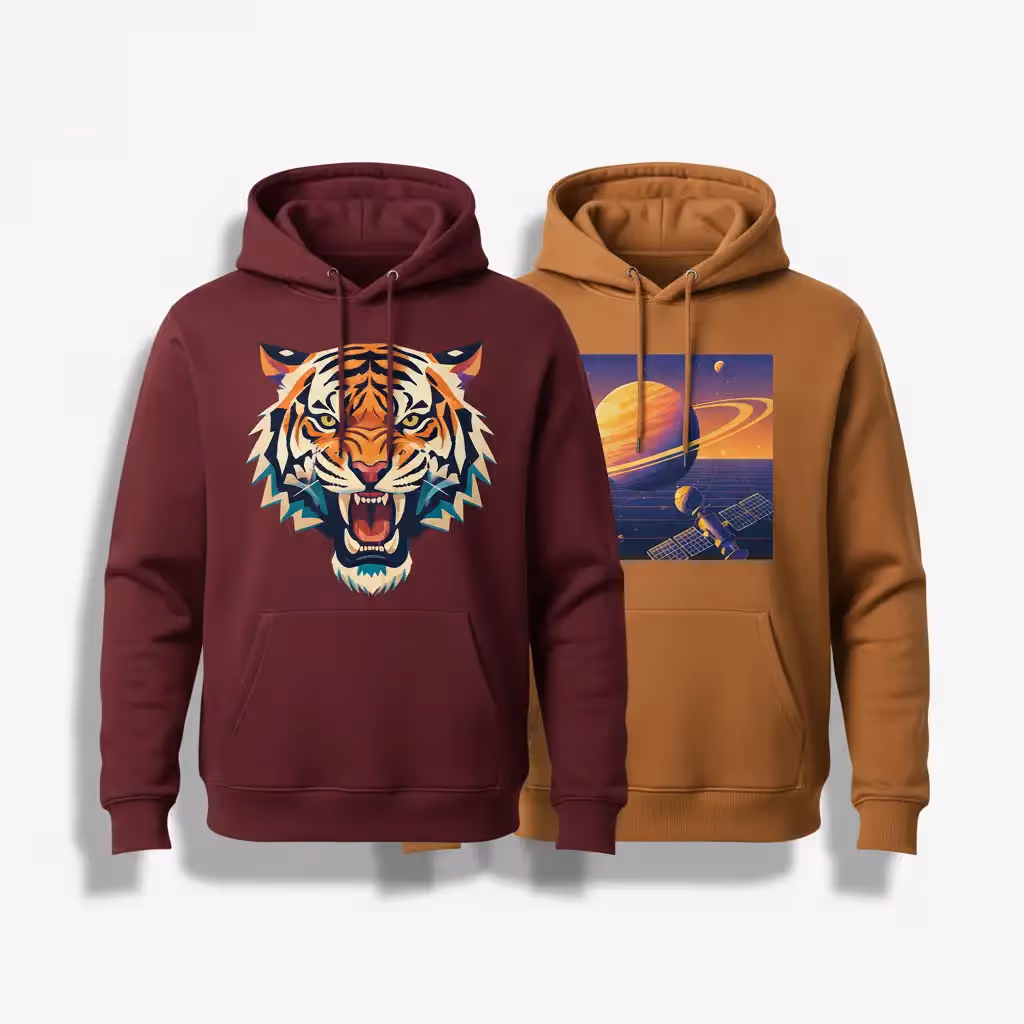 Siatex Bangladesh - Mens Graphic Hoodies | Wholesale For American & European Buyers Mens Graphic Hoodies | Wholesale For American & European Buyers