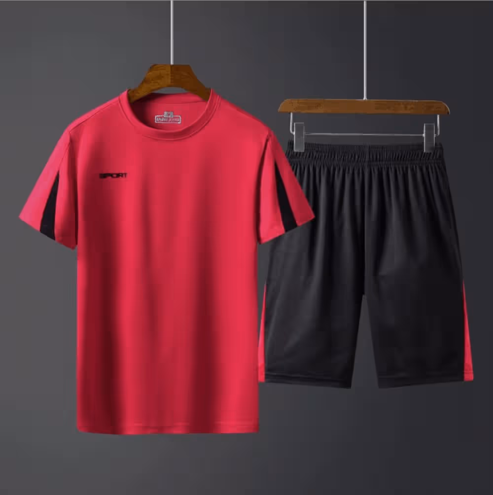 Siatex Bangladesh - Mens Gym Set Manufacturer and Supplier in Bangladesh Mens Gym Set Manufacturer and Supplier in Bangladesh