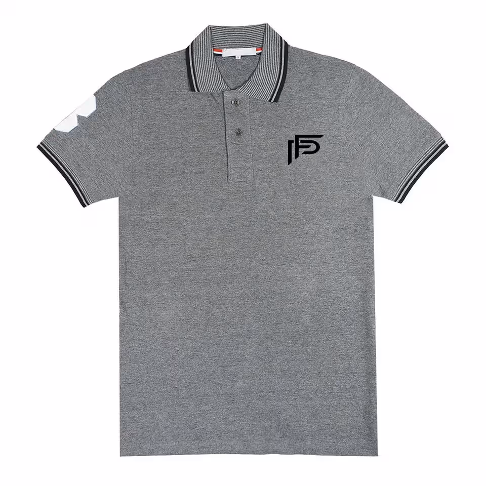 Siatex Bangladesh - Mens Polo Shirts Wholesale Suppliers in United Kingdom (UK) Mens Polo Shirts Wholesale Suppliers in United Kingdom (UK)